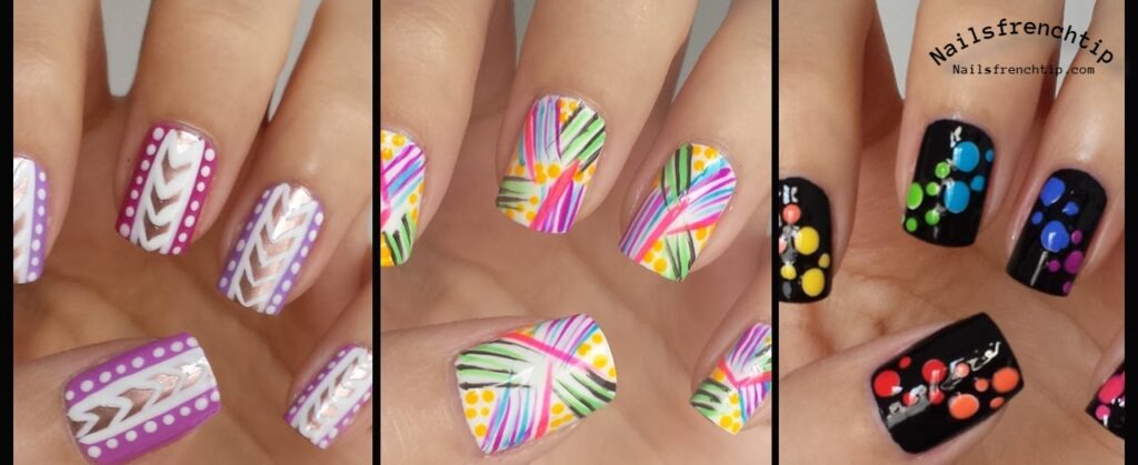 Water Marble Plan