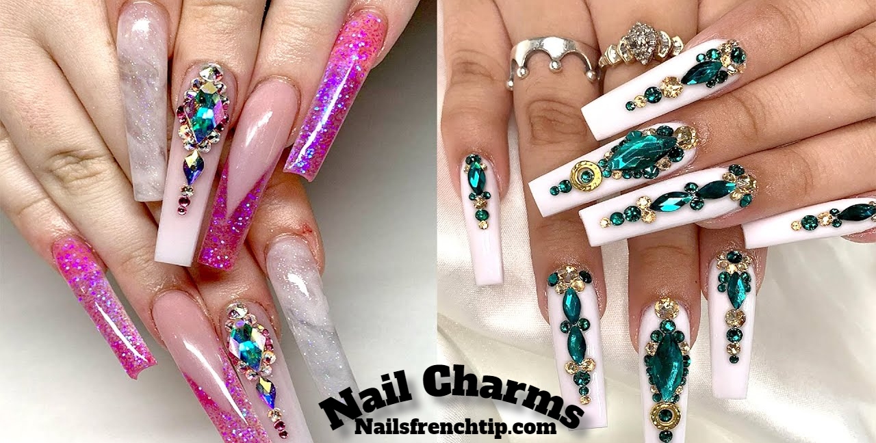 nail charms (1).jpg The server cannot process the image. This can happen if the server is busy or does not have enough resources to complete the task. Uploading a smaller image may help. Suggested maximum size is 2560 pixels.