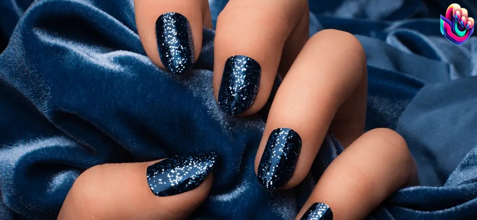 Dark Nail Ideas