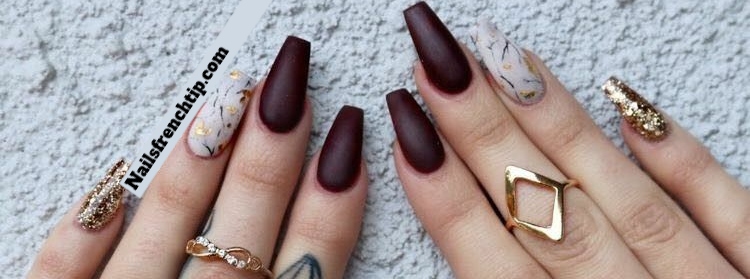 hot nail designs